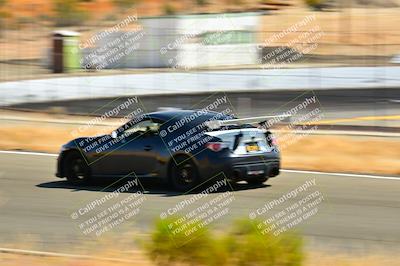 media/Sep-08-2024-VIP Trackdays (Sun) [[e20bd699b9]]/B Group/Session 3-Turns 5 6 and 7/